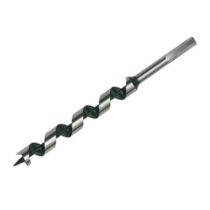 Seturi si accesorii pentru gaurit si insurubat