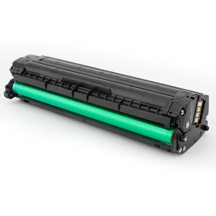 Cartus Toner, compatibil HP CF244A XL, 1500 pagini extralarge, compatibil Laserjet M15A, M15W , M28, M28W , M15A