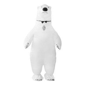 Masti si costume carnaval