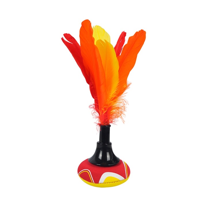 Tollaslabda, QttvbTna, Neoprén, Többszínű