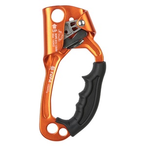 Accesorii sporturi extreme si supravietuire