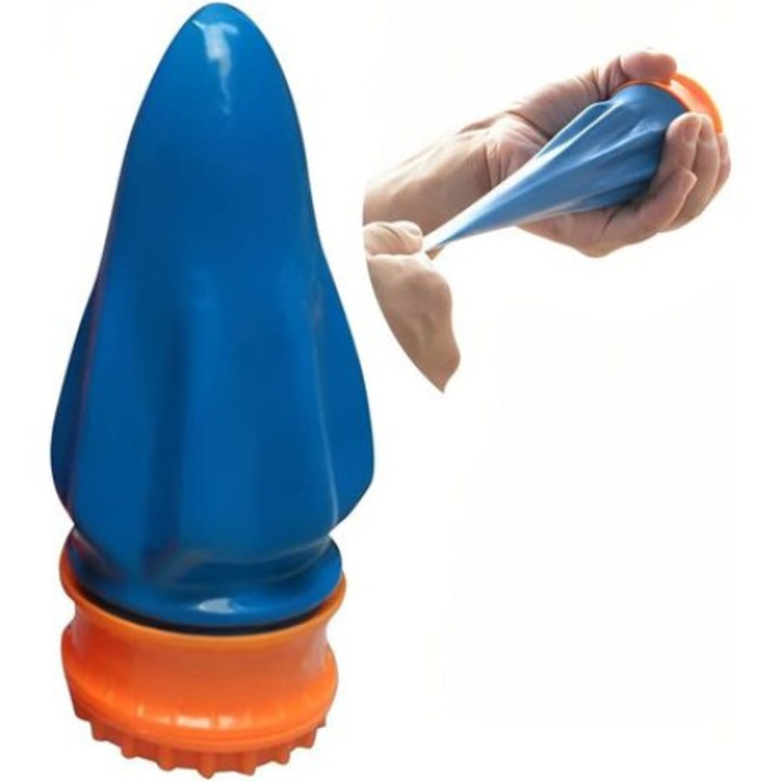 Prastie, QttvbTna, 11cm, 16cm