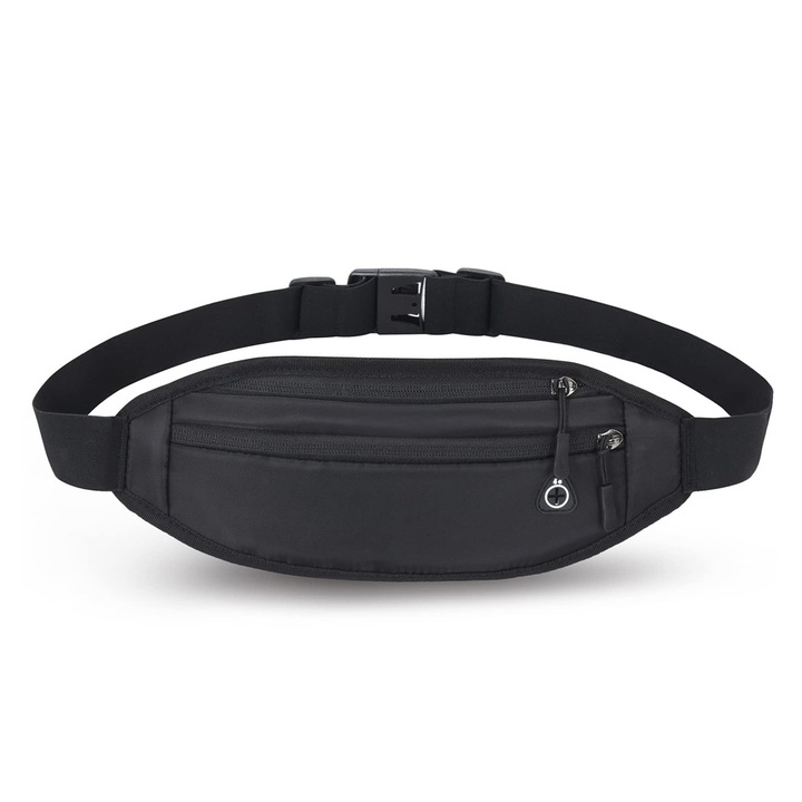 Sportos t&aacute;ska, telefontart&oacute; t&aacute;ska 7 h&uuml;velykes mobiltelefonokhoz, v&iacute;z&aacute;ll&oacute;, fut&aacute;shoz, ker&eacute;kp&aacute;roz&aacute;shoz, uniszex