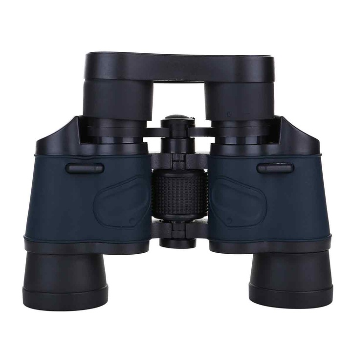 Бинокъл, QttvbTna, 60X60, 160x180 mm, дневно нощно виждане
