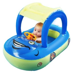 Gyermek úszógumik, úszószemüvegek és kiegészítők