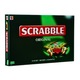 Scrabble szójáték, eredeti