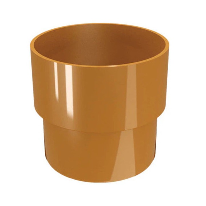 Priza Devorex Classic 120, O80, gresie