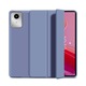 Product option