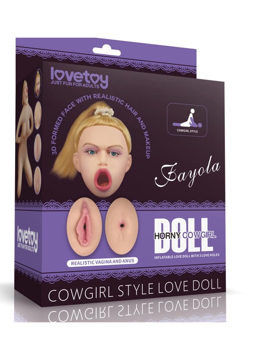 jarliet sex doll Discover Mattel Creations Projects & Collaborations main image 1