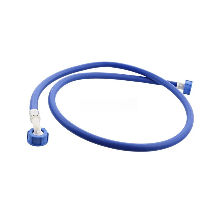 Furtun alimentare apa pentru Electrolux, Aeg, Zanussi, 9029793420, 1, 5 m