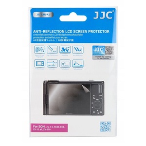 Alte accesorii foto & video