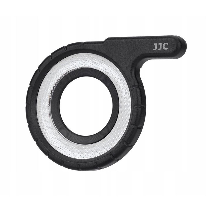 Inel cu o lumina macro pentru camere Olympus TG-7 TG-6 TG-5 TG-4 TG-3 TG-2 / MRL-TG1