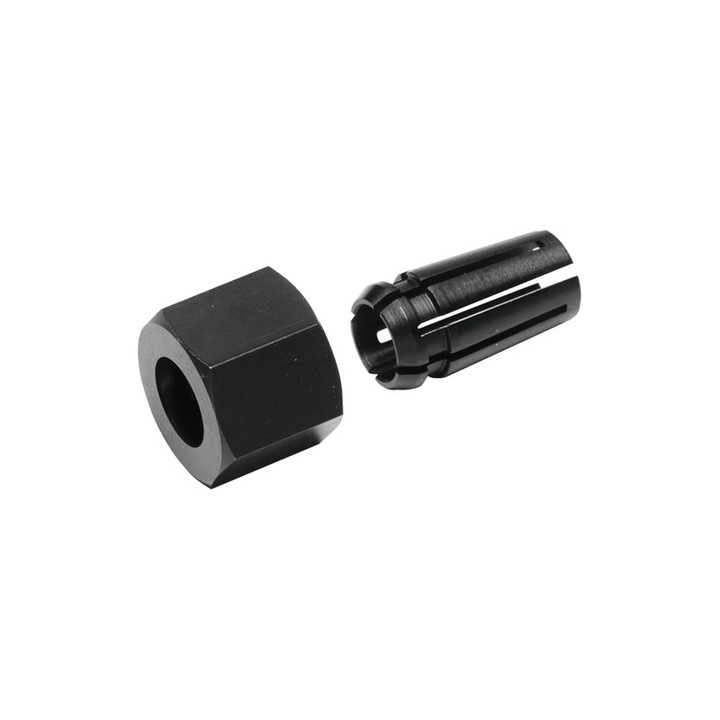 Bucsa elastica Makita 6mm pentru polizor drept GD0800C