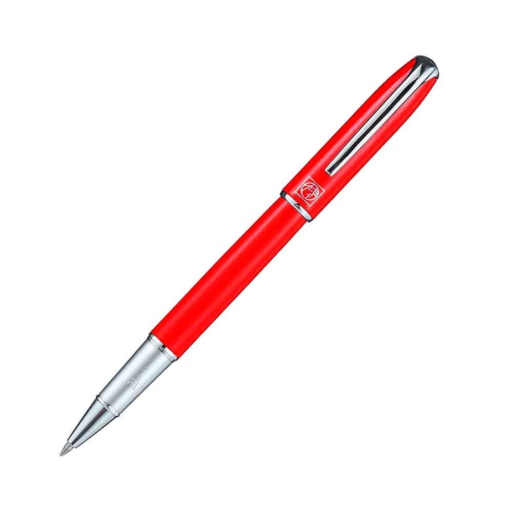 Roller Picasso 916 Malaga Rosu CT