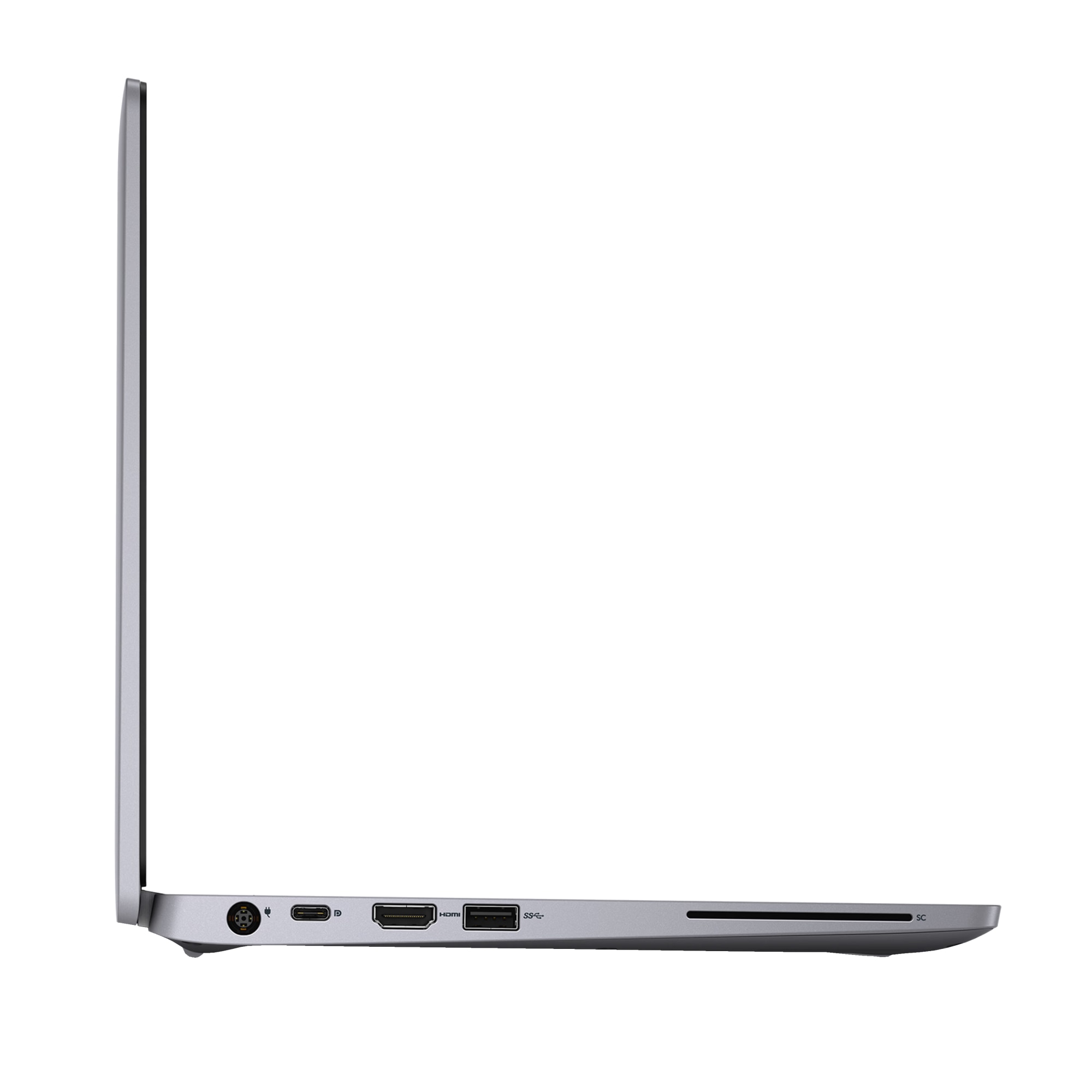 Laptop Dell Latitude 5310 cu procesor Intel® Core™ i5-10310U pana