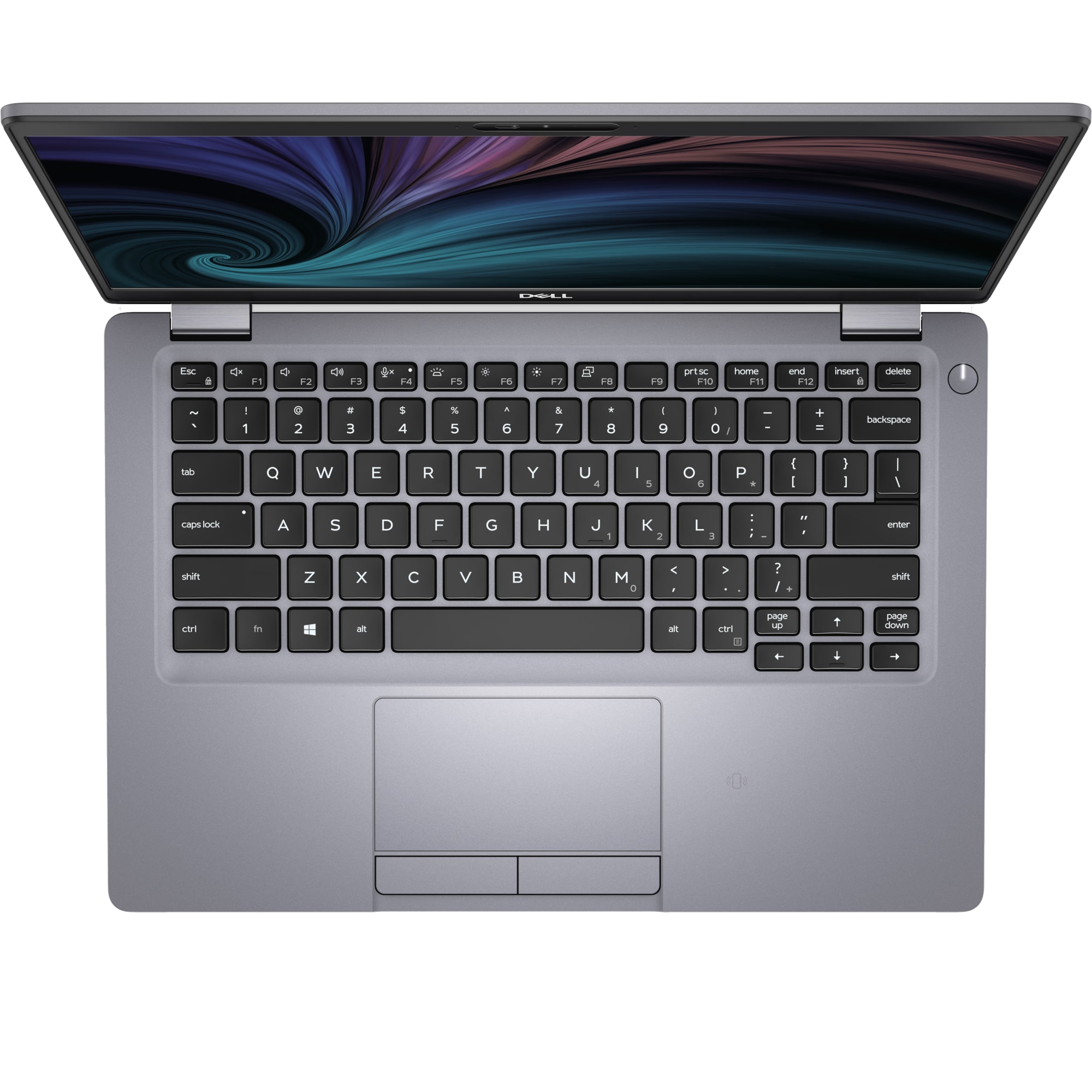 DELL5310/i5-10310U+16GB+Nvme256GB/タッチパネル タッチパネル FHD 顔認証 Wi-Fi6 DELL Latitude 5310 第10世代 Core i5