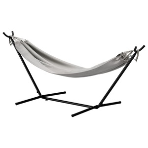 Függőágyak és hinták