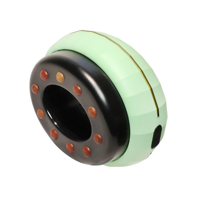 Електрическа вендузна терапия Ila Product®