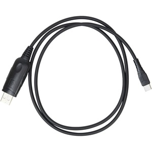 Statii radio & Detectoare radar