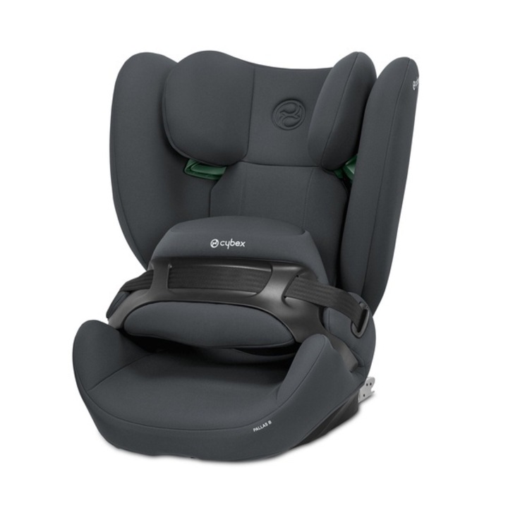maxi-cosi siena cp 5-in-1 modular travel system reviews Hi there, here is Color:Matte Tusk/Black your little one will 07UMC012-14D-NAVY