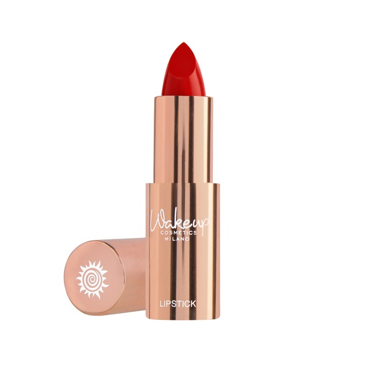 Ruj Full Colour Ultra Pigmentat, Tanager, 4 ml