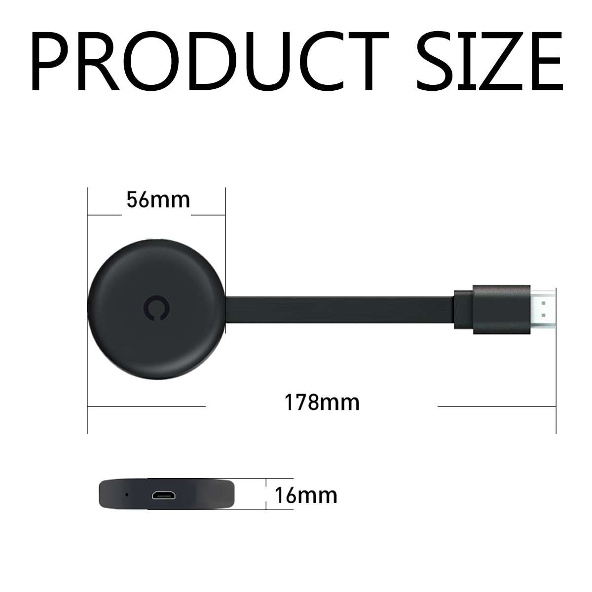 mona　chromecast Google Chromecast - ShopMania