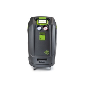 Scule profesionale pentru reparatii auto