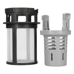 Accesorii si piese masini spalat vase