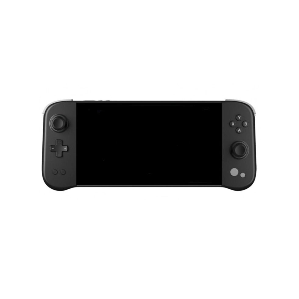 Card de memorie Sony PCH-Z161, 16GB pentru consola PS VITA - eMAG.ro