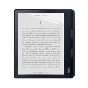 Accesorii eBook Reader
