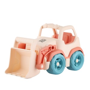 Utilaje constructie de jucarie