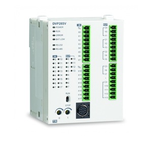 Module & Componente robotica