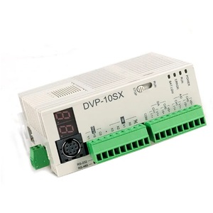 Module & Componente robotica