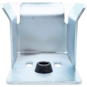 Kit-uri automatizari porti si usi garaj