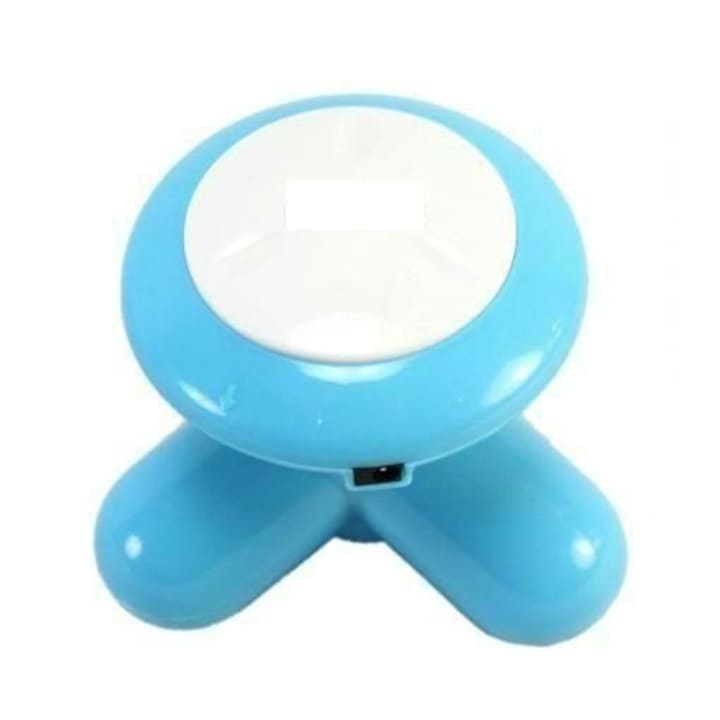 Mini aparat de masaj corporal XY 3199