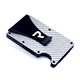 Product option