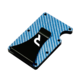 Product option