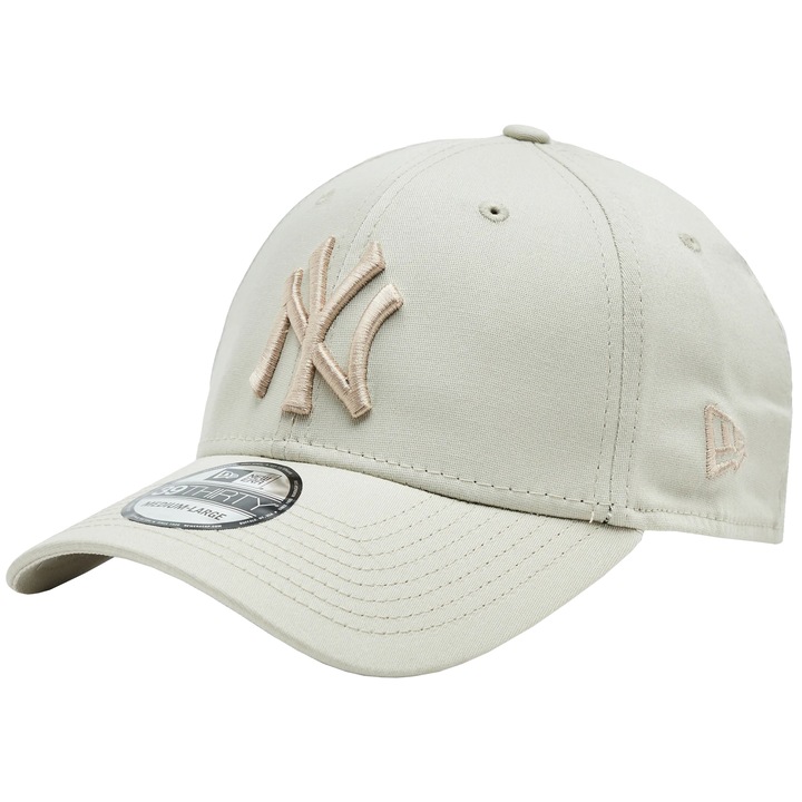 Дамска шапка New Era Wmns Jersey Ess 9FORTY New York Yankees Cap 60298, Розово