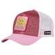 Product option