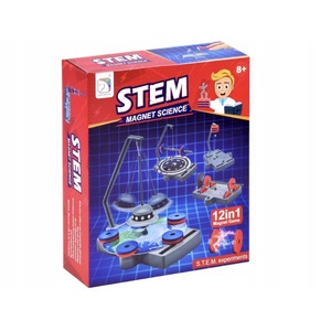 Образователни игри