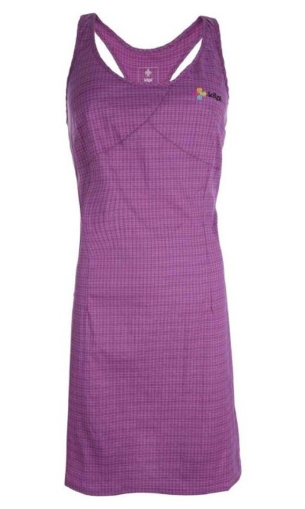 Rochie KILPI Rossela, Violet, 36