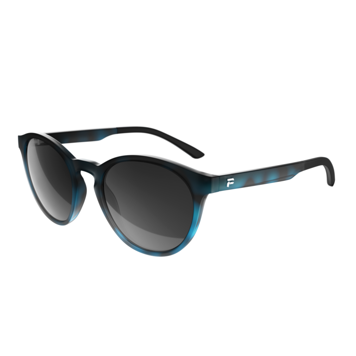 Ochelari Flaxta The Bridge