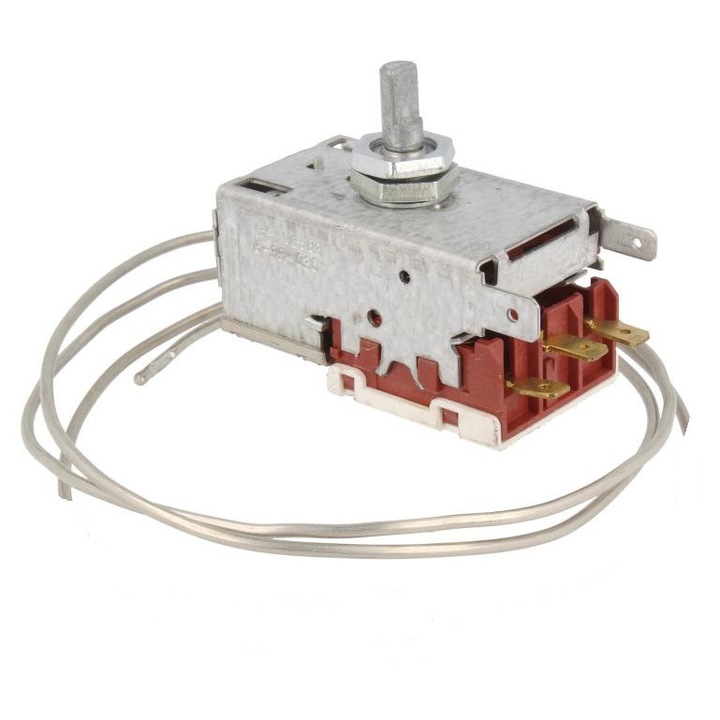 Termostat universal Ranco K50 L3358 pentru frigidere