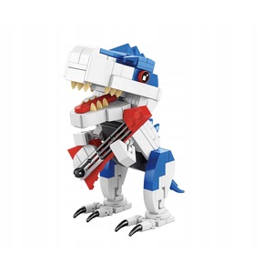 Seturi de constructie