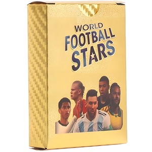 Articole pentru suporteri