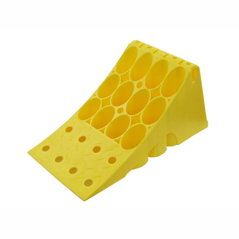 Blocator roti PVC mare, XXL, 86422 Carmotion - eMAG.ro