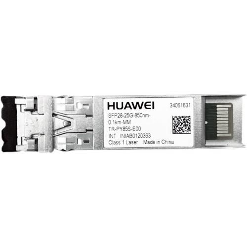 Huawei Router Sfp Modul Optical Transceiver 25GBase-SR SFP28 Huawei - HU02313URP - eMAG.ro
