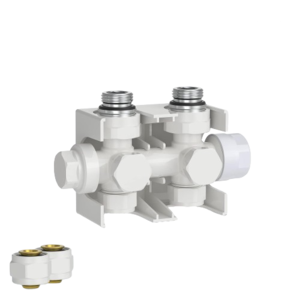 Accesorii calorifere