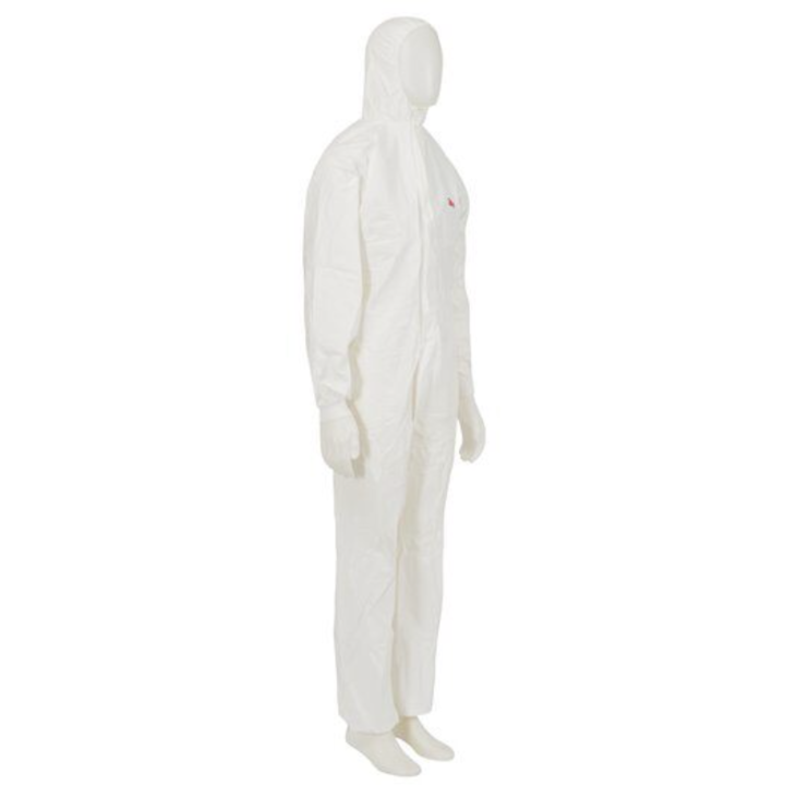 Защитен гащеризон 3M™ 4540+, Размер 3XL