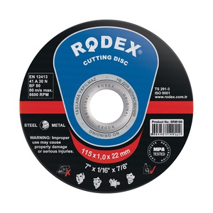 Accesorii polizare si slefuire